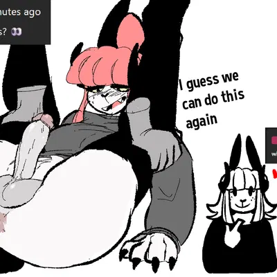 suzi (susieruu) created by susieruu