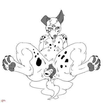 sykura (sealofharps) created by harpseal