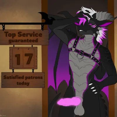 syl (synyadriel) (european mythology, mythology) created by rentalgf