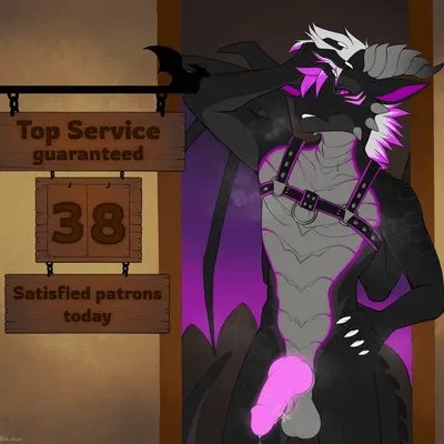 syl (synyadriel) (european mythology, mythology) created by rentalgf