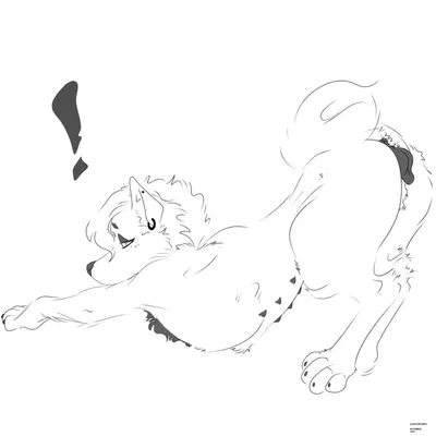 syreia (sealofharps) created by harpseal