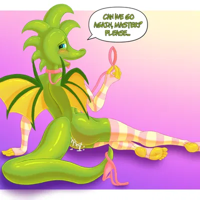 tabaluga (mythology, tabaluga (series)) created by xofrehpyc