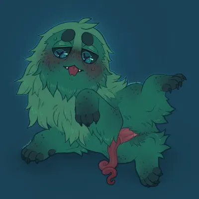 taega (basillicus) (microsoft, minecraft) created by basillicus