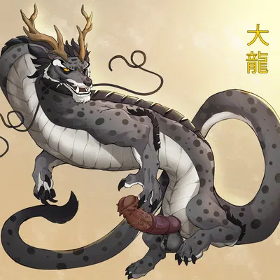 tai lung (kung fu panda) (dreamworks, kung fu panda) created by da ddy22