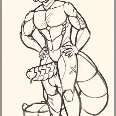 takal created by nottrevbe