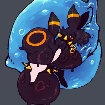 taro (evilpenislair) (nintendo, pokemon) created by wolflance