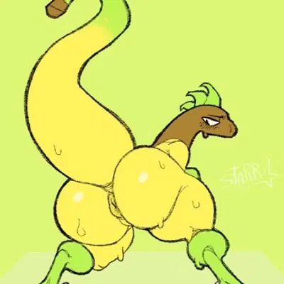 tas (cosmicwave14) created by starreuges