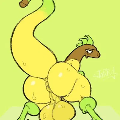 tas (cosmicwave14) created by starreuges