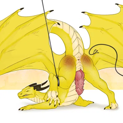 teer (character) (mythology) created by ulven-f