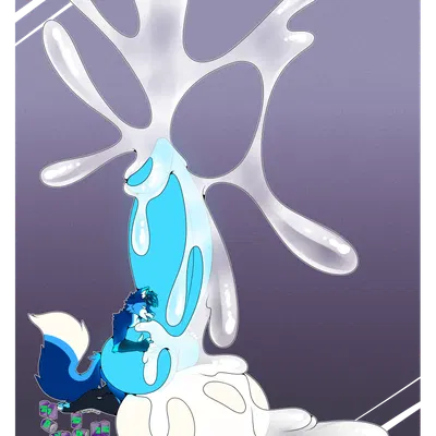 teg created by smuppetfan69