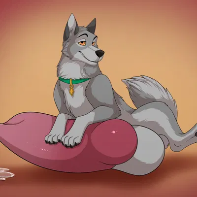 tempus "timey" (tardistype50) created by tofu-doggo