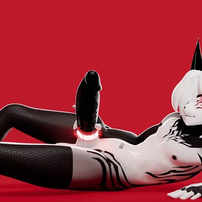 tenebris (cashmoneygetter) created by cashmoneygetter