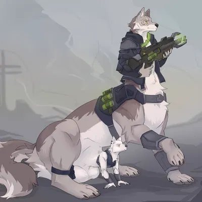 thatoneweirdo created by doccat