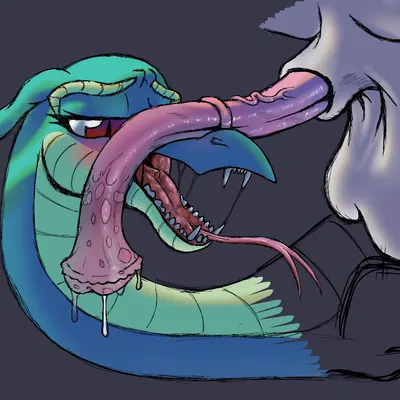 tianhuo (tfh) (asian mythology, chinese mythology) created by hydrocity