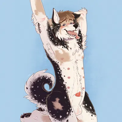 timtam created by hoofin-it