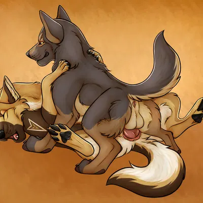 toby (blackwolf89) created by killthe demon