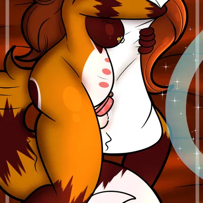 togi takanagi created by theawkwarddork