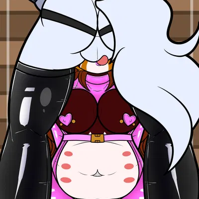 togi takanagi created by theawkwarddork