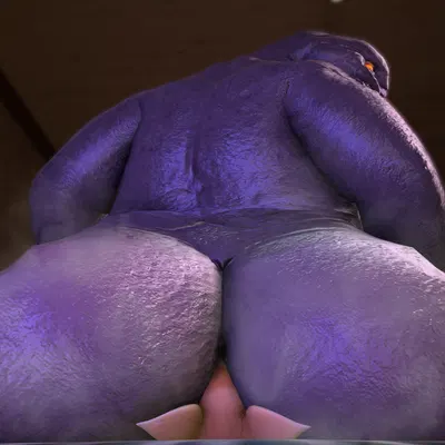 tom nook (animal crossing) (animal crossing, halo (series)) created by mrrainbow, xeytech