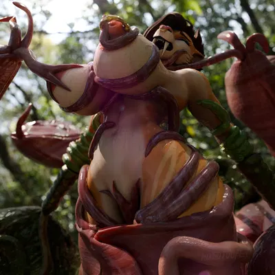 toofer created by mixedtoofer