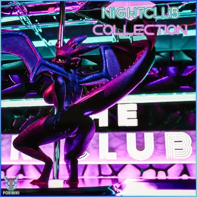 toothless (dreamworks, european mythology) created by foxibiki