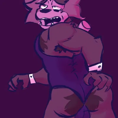 torbek (dungeons and dragons, hasbro) created by everdog