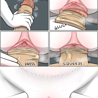 tosun created by ilica