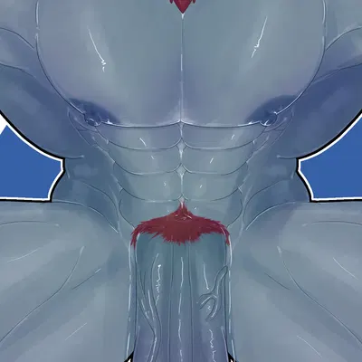 trundle (lol) (league of legends, riot games) created by morinetsu