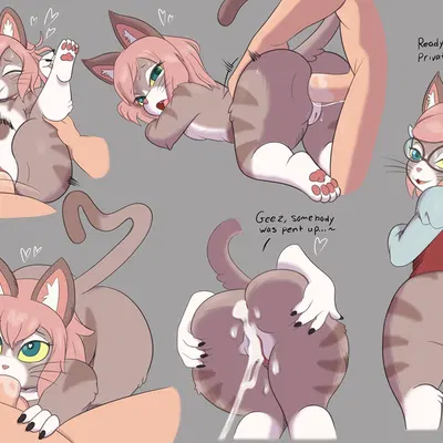 tsukino (monster hunter stories) (capcom, monster hunter) created by travis mayer