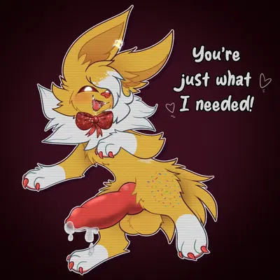 tuni (tunibarks) (nintendo, pokemon) created by tunibarks