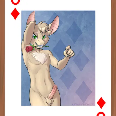 turo of akesh created by brian mcpherson