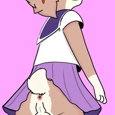 tuye (fabulous beasts) (fabulous beasts, fenz (studio)) created by limxxaa