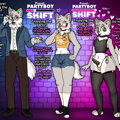 twitter created by hima nsfw