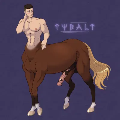 tybalt (frankly-art) (european mythology, greek mythology) created by frankly-art