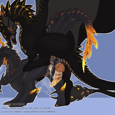 tyr-thorn, vivaesthyr (european mythology, mythology) created by icy-marth