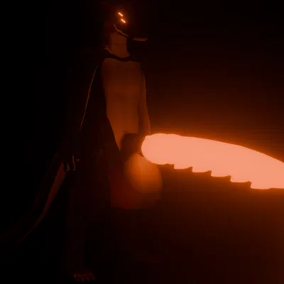 uhc 901-b created by uhc 901