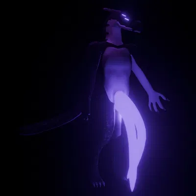 uhc 901 (character) created by uhc 901