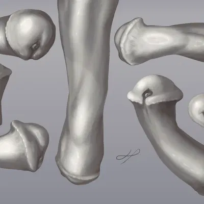 unnamed character (hasbro, my little pony) created by hazed01