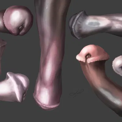 unnamed character (hasbro, my little pony) created by hazed01