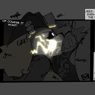 val lovelight (nintendo, pokemon) created by woomi e