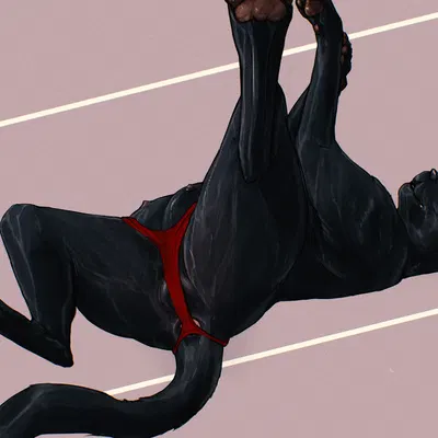 valencia (cosmiclife) created by cosmiclife