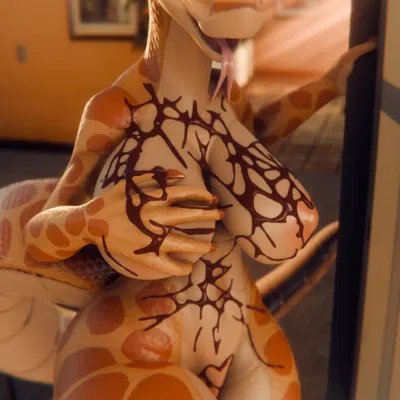 valentine's day created by redvelvetstar