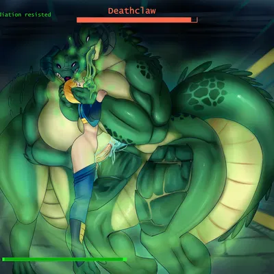 vault boy (fallout, microsoft) created by gumiki bani