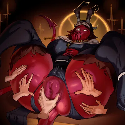 velith (place) created by ickleseed