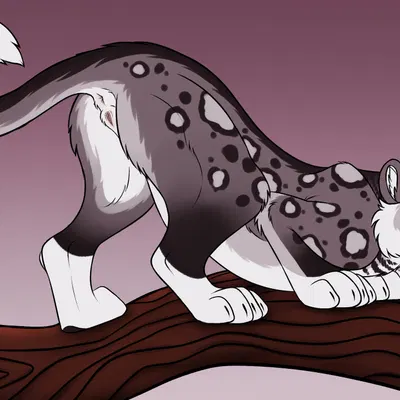 vera (killthe demon) created by killthe demon