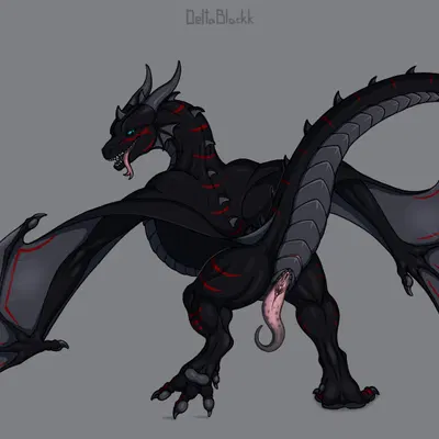 vera (miriizah) (european mythology, mythology) created by deltablackk