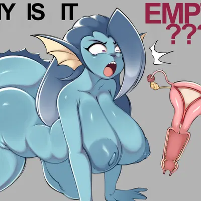 vibe (hoodielazer) (nintendo, pokemon) created by saltyxodium