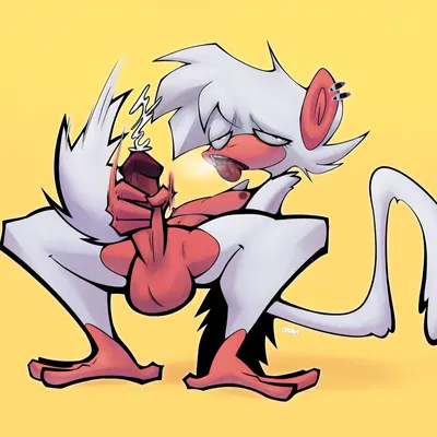 vin hartell lapp (free radical atrocity network) created by redditholesome