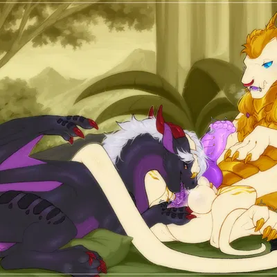 virion stoneshard (european mythology, mythology) created by cocodrops (artist)