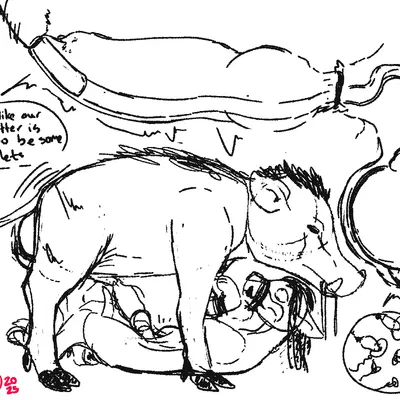 vita created by qwaxi~lixard